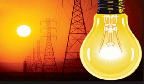 ERC Scraps 2019 Guidelines, Enacts Cost-Based Tariff Directive